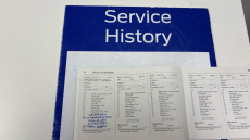 Vauxhall Corsa 1.2 Turbo SE Edition 5dr Petrol Hatchback